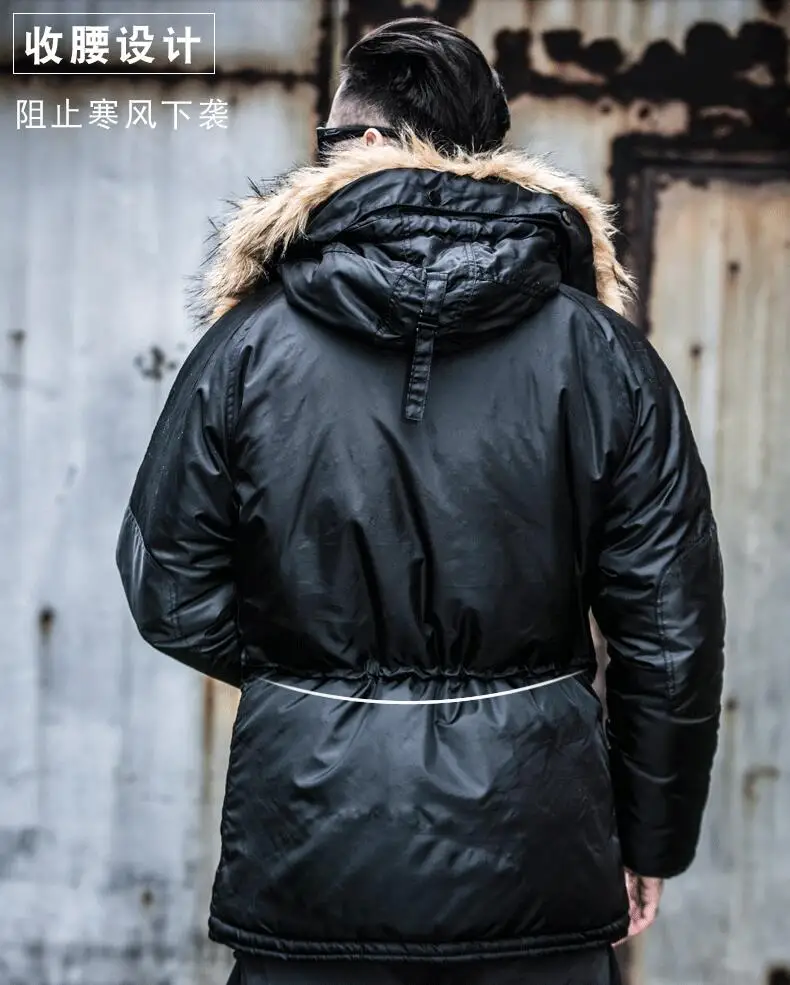 QQ截图20191205194210