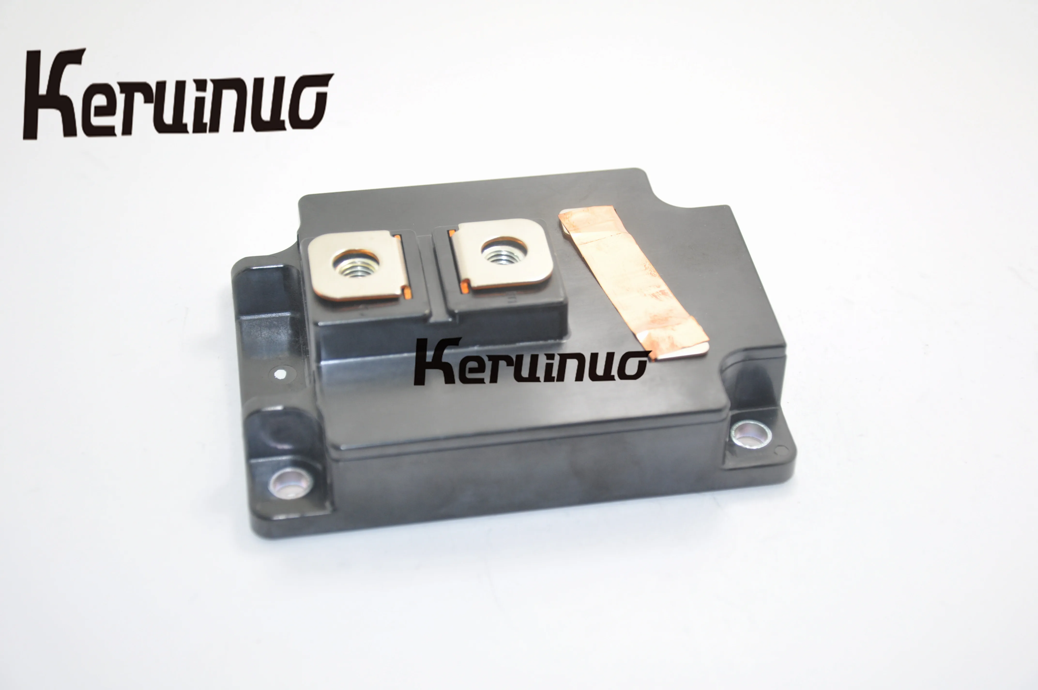 1MBI600PX-140 IGBT модуль