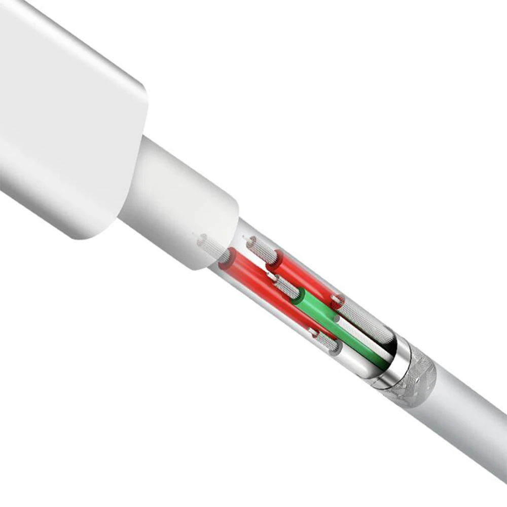 huawei 5A USB 3,1 type-C Supercharge Snel Opladen Datum Kabel 1m 1,5 m 2m Voor p30 Pro Lite mate 20 X Pro RS P20 Pro