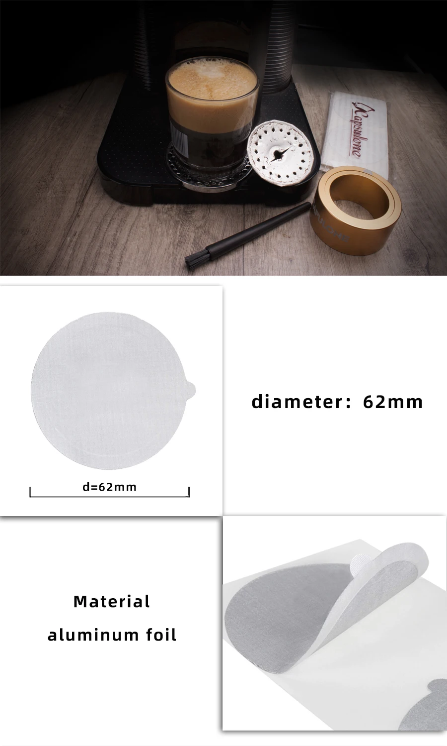 H03d3e17d185f4b69ae5bbdfe25990bb9Y