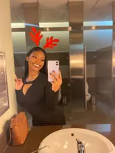 13x 4/13x6 frente de encaje pelucas de cabello humano Pre arrancado brasileño recto peluca con malla Frontal 34 pulgadas peluca Frontal de encaje cierre 4x4 peluca