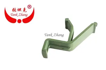 Изображение товара 0