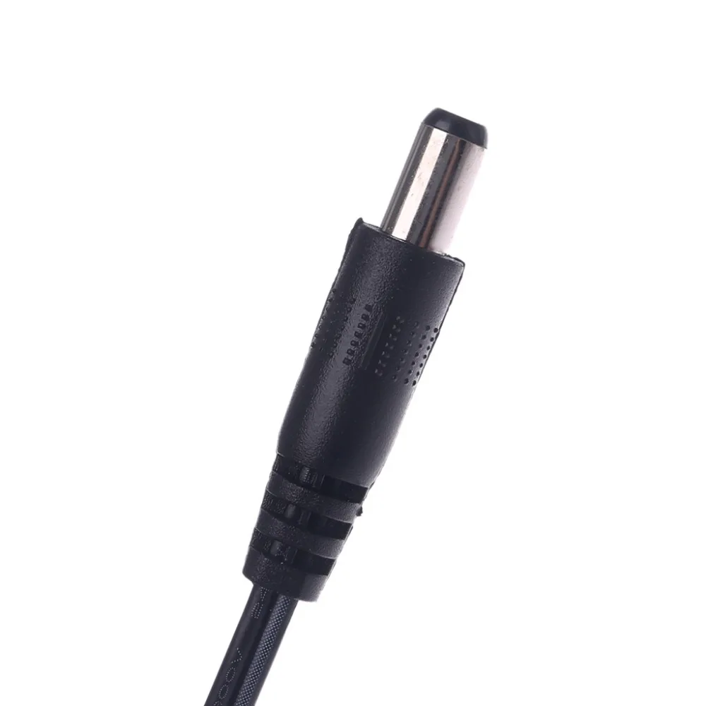 DC 5V 5-разъемное зарядное usb-устройство для RJ-45 10/100/1000 Gigabit Ethernet сетевой коммутатор Gigabit авто-Auto MDI/MDIX концентратора Au09 19; Прямая поставка