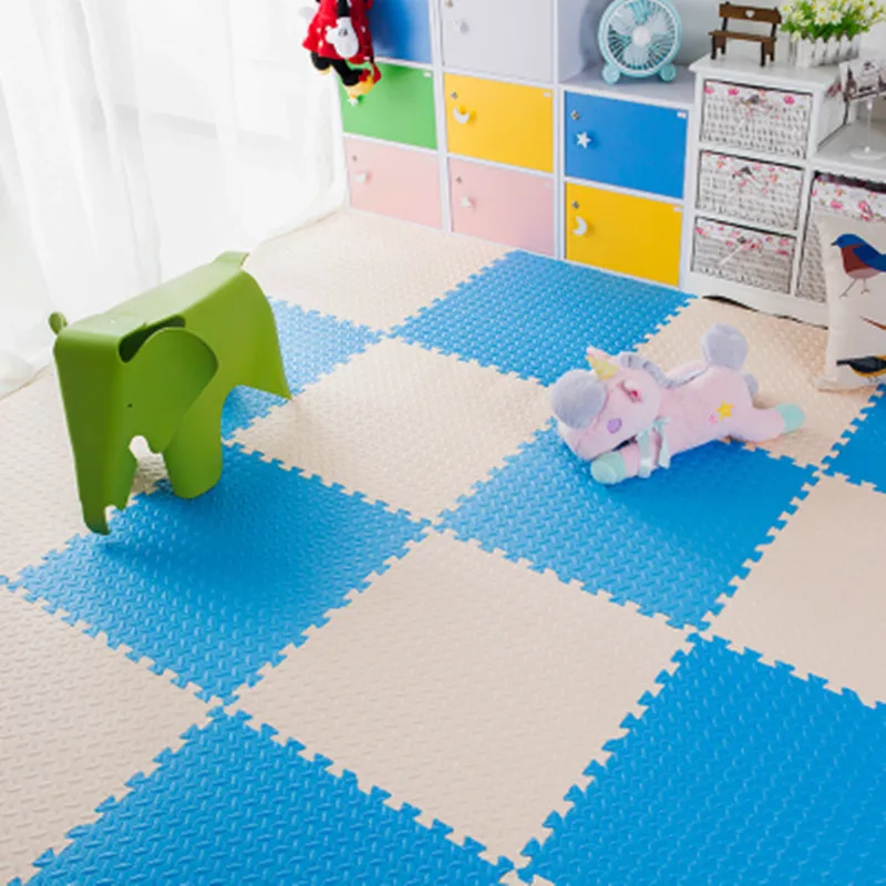 мягкий коврик пазл для детей. мягкий пол эва. детский коврик пазлы на пол. укрась коврик для малышей. коврик пазл 60х60.