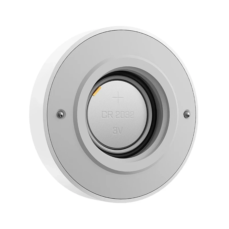 Newest Xiaomi Water Immersing Sensor Wireless Flood Water Leak Detector Waterproof App Remote Control work with app mi home