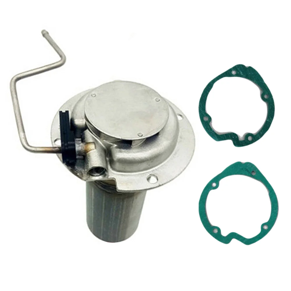 

3pcs/set 5KW Burner Gaskets Kit Air Diesel Parking Heater Replacements For Eberspacher D4 D4S Air Conditioning Heat