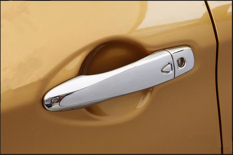 HTB1XipgmoOWBKNjSZKzq6xfWFXa4