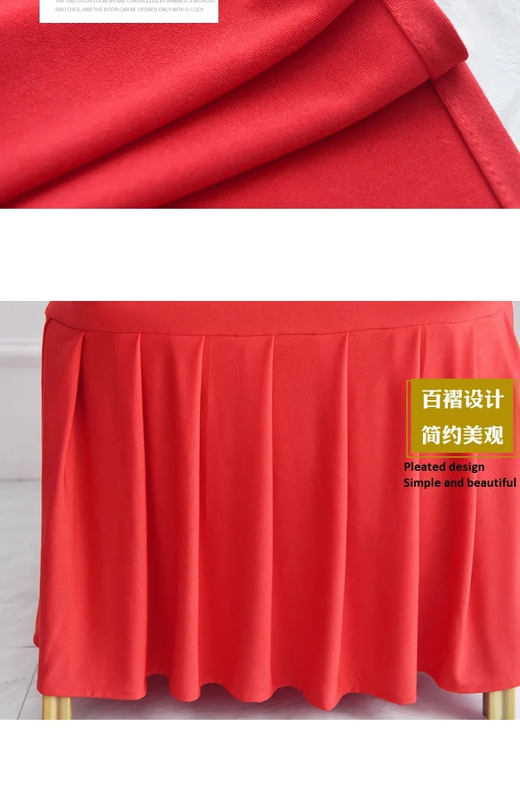 O1CN01Yi9emv1xXymBiGxiv_!!2266226454