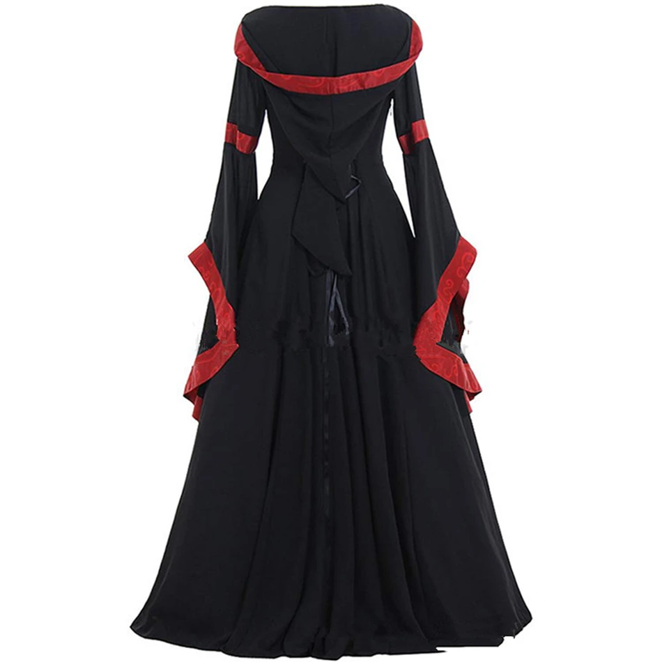 HTB1_3xcXEGF3KVjSZFoq6zmpFXaF