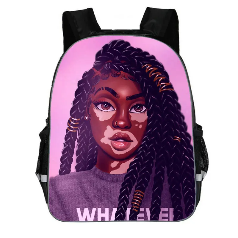 13749007707_525807748