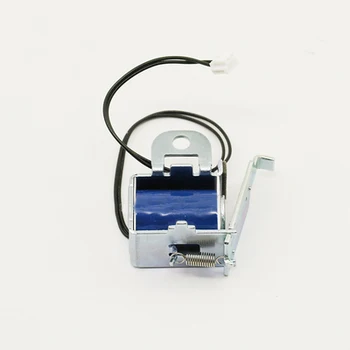 

for HP 1020plus 1022 M1005 1020 relay paper feed clutch printer parts