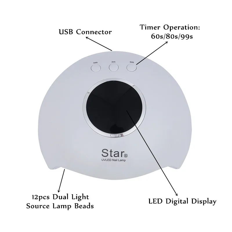 mmexport1587369831768_副本