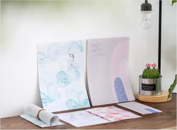 QQ20180622141409