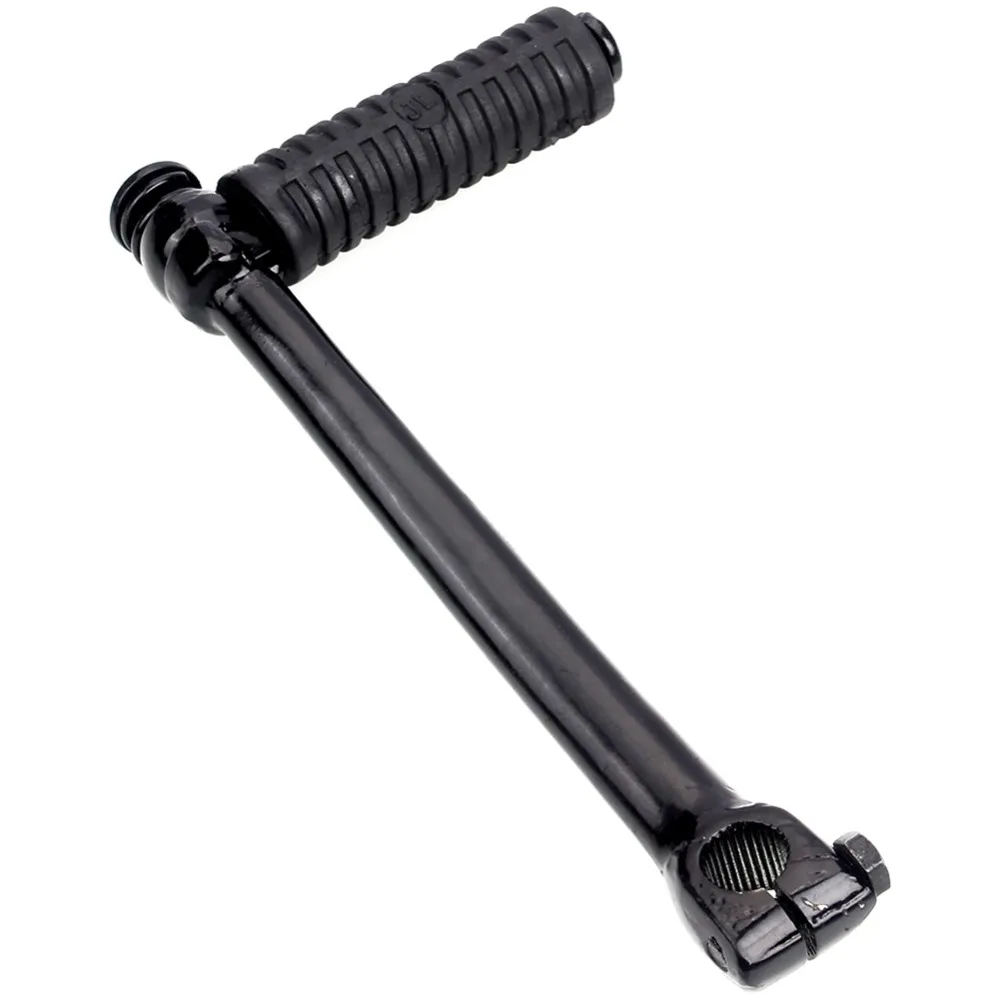 302747_no-logo_302747-1-01-g