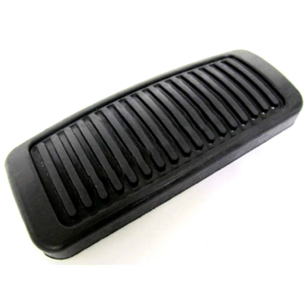 3282527070 hyundai kia