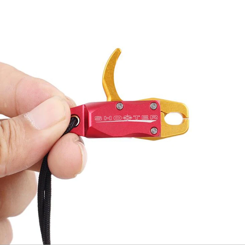 QQ截图20190908112451 副本