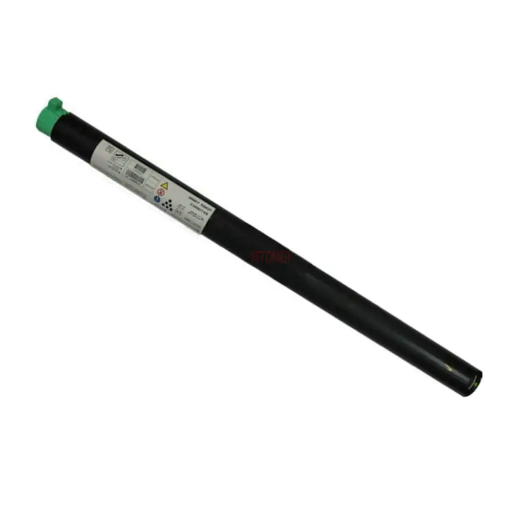 1160W Toner Cartridge1