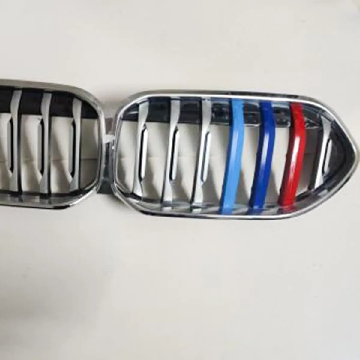 3PCS 3  ׸ ׸ Ŀ Ŭ Ʈ  ׸ Ʈ Ʈ BMW 2/6/7 ø  F02 GT G32 F44 2009-2021