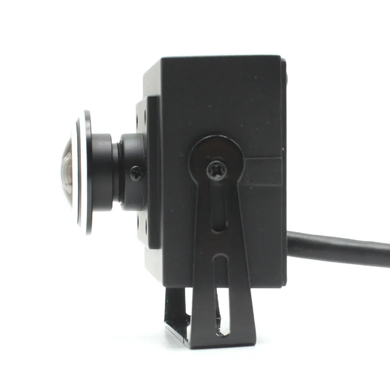 c93-57