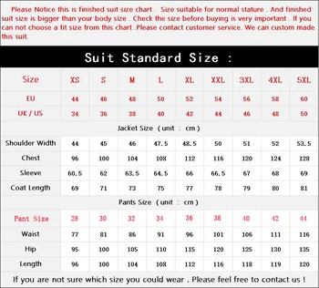 Bridalaffair Classic Burgundy Paisley Lapel Pockets Men Suits White Wedding Groom Suits Double Breasted Costume Homme 2 Piece 6