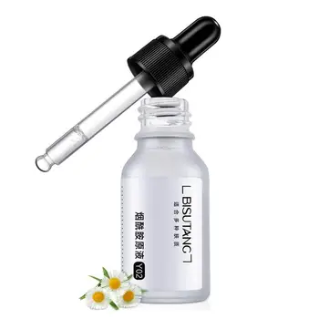 

Nicotinamide Face Brightens Skin Color Replenish Water Moisturize Shrink Pores Oil-control Anti Acne Skin Care