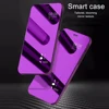 Phone Bags & Cases