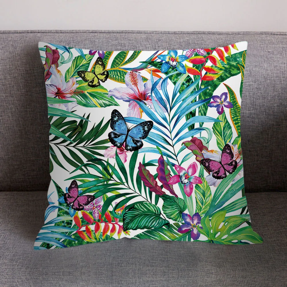 Cushion Cover  (12)