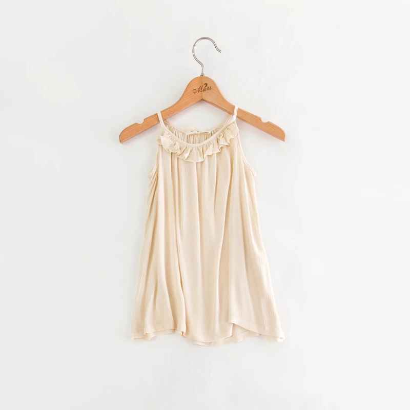 HTB1a9SZNXXXXXbVXVXXq6xXFXXXO