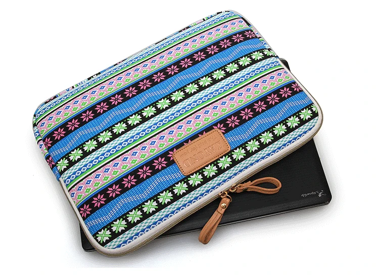 11399654958_1436388202