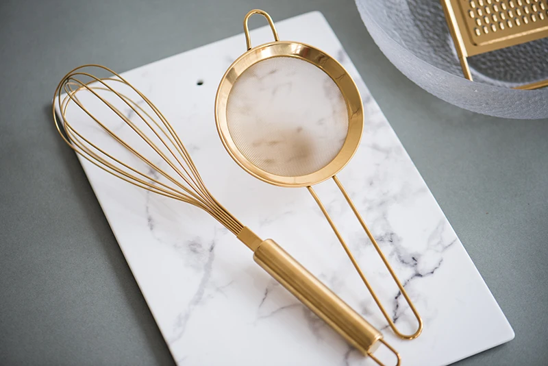 TB2c5dBa0bJ8KJjy1zjXXaqapXa_!!3431820822