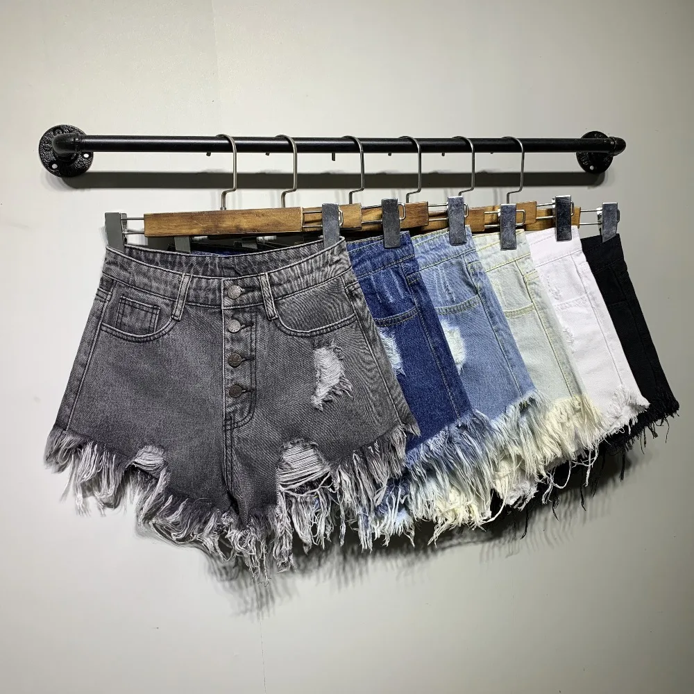 HTB1h7ygOxjaK1RjSZFAq6zdLFXaA