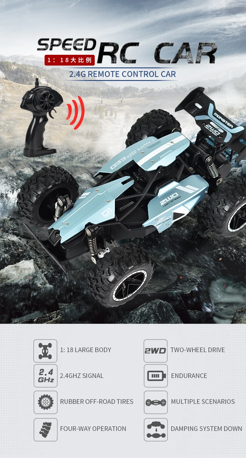 1585808293468AIM8WwSyHM