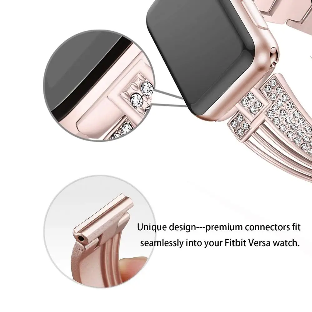 С блестками для девочек; мини-юбка для наручных часов Apple Watch 38 мм/40 мм, подходит для наручных часов iWatch серии 5 2/3/4, алмаз, стразы, металлические ювелирные изделия, браслет на запястье
