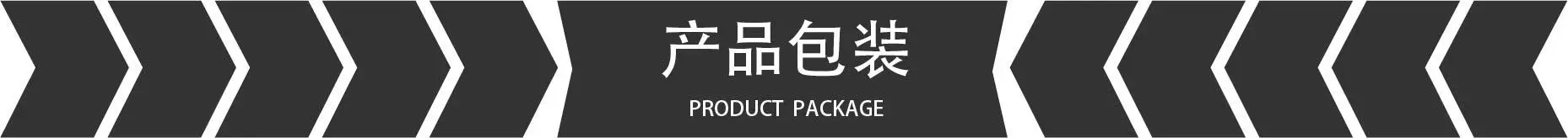 Cross Border Hot Selling 33-Piece Sketch Pencil Set Creative Sketch Toolkit Profession Painted Case Sketching Pencil