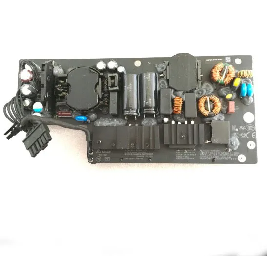 21.5 "Scheda Di Alimentazione Originale Per Imac A1418 Adp-185Bft 2013 2014 Sostituzione
