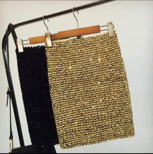 36020190117205214636