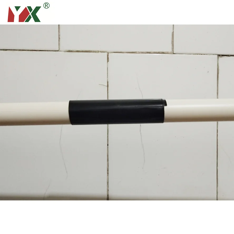Super Strong Duct Waterproof Tape Stop Leaks Seal Repair Tape Performance Self Fix Pipe Adhesive 150x10cm adhesive tape adhesive tapes