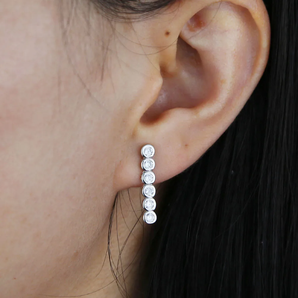 E090 银 $5.99 打折运费 (8)