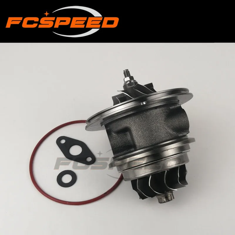 Turbo cartridge TD06H-16M 49179-02230 Turbo charger chra core for Mitsubishi Industrial Excavator Caterpillar E320L 3306
