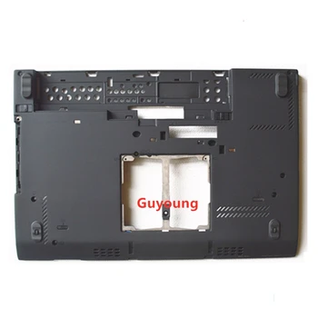 

For Lenovo Thinkpad X230 X230i Back Shell Bottom Case Base Cover 04Y2086