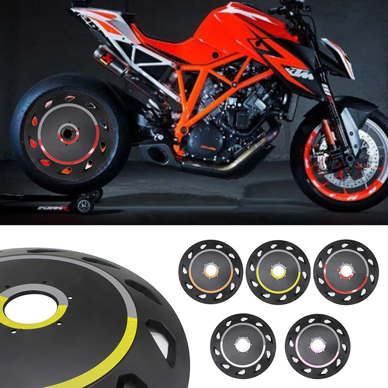 Motorcycle Disc Wheel Cover ubicaciondepersonas.cdmx.gob.mx