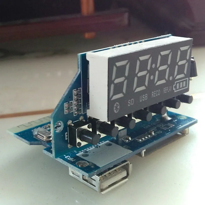 цифровой дисплей bluetooth. модуль lora 868 мгц. цифровой дисплей bluetooth. радио-часы blast brc-859. Mp362 двойной дин 6.