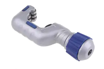 

Tube Cutter VTC-28B Free shipping
