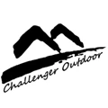 Challenger Outdoor Product Store