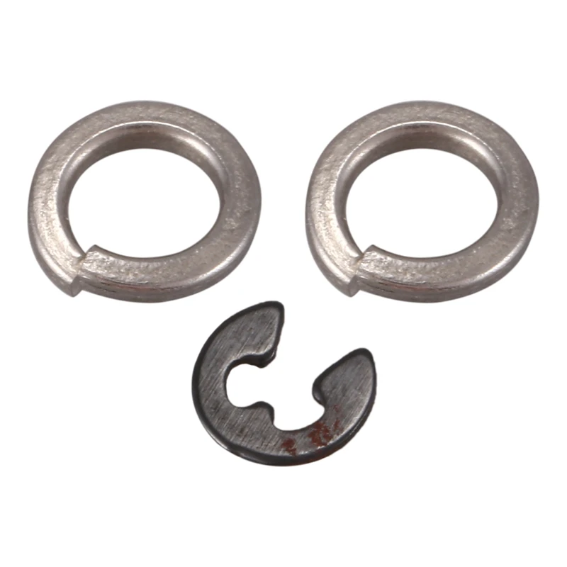 Лодочный мотор карбюратор Ремкомплект 6A1-W0093-00/01 02 03 для YAMAHA 2HP 6A1-W0093