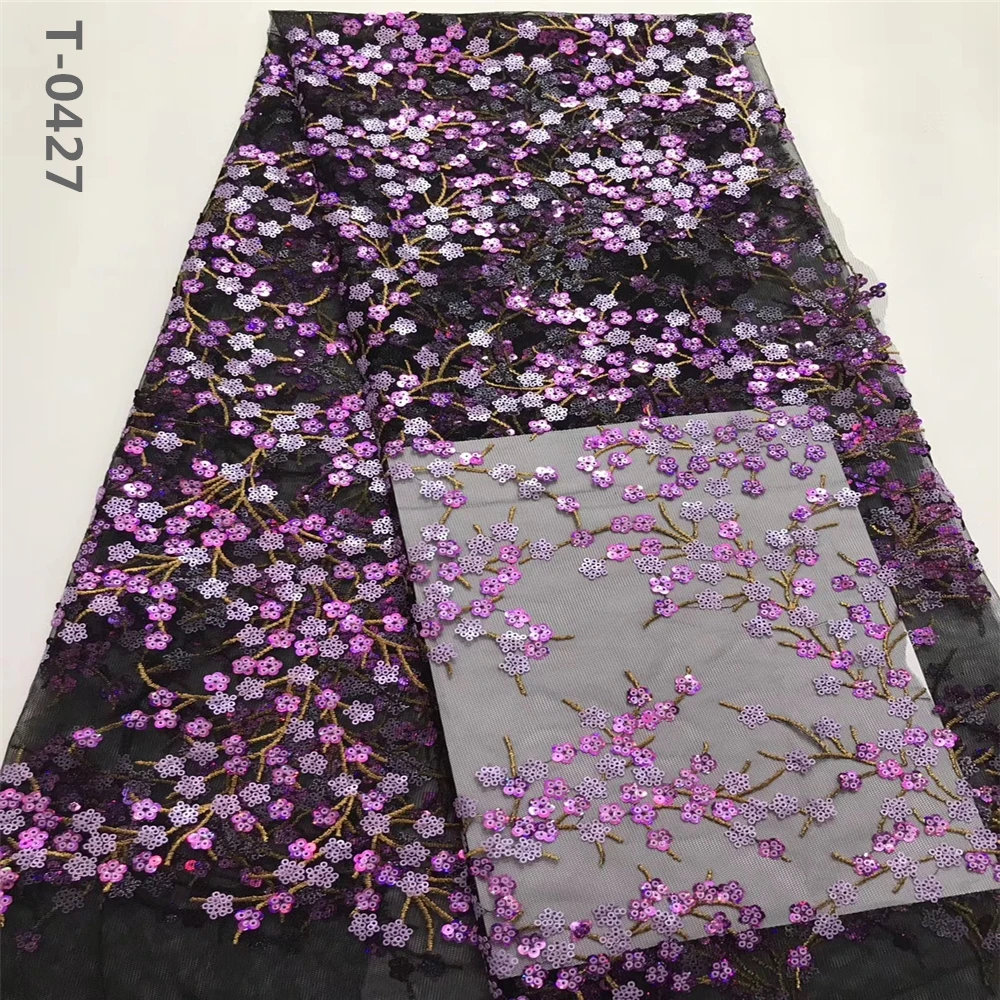 IMG_3962(20191129-150849)