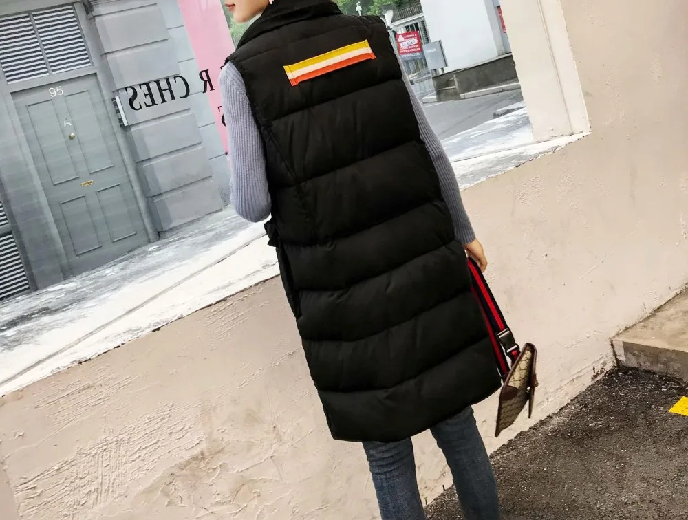 O1CN011I3Ny8s5Kan8i1t_!!3837370837