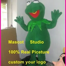 Forg маскарадный костюм, вечерние костюмы для костюмированной игры, одежда для рекламы на Хэллоуин для взрослых, с фабрики