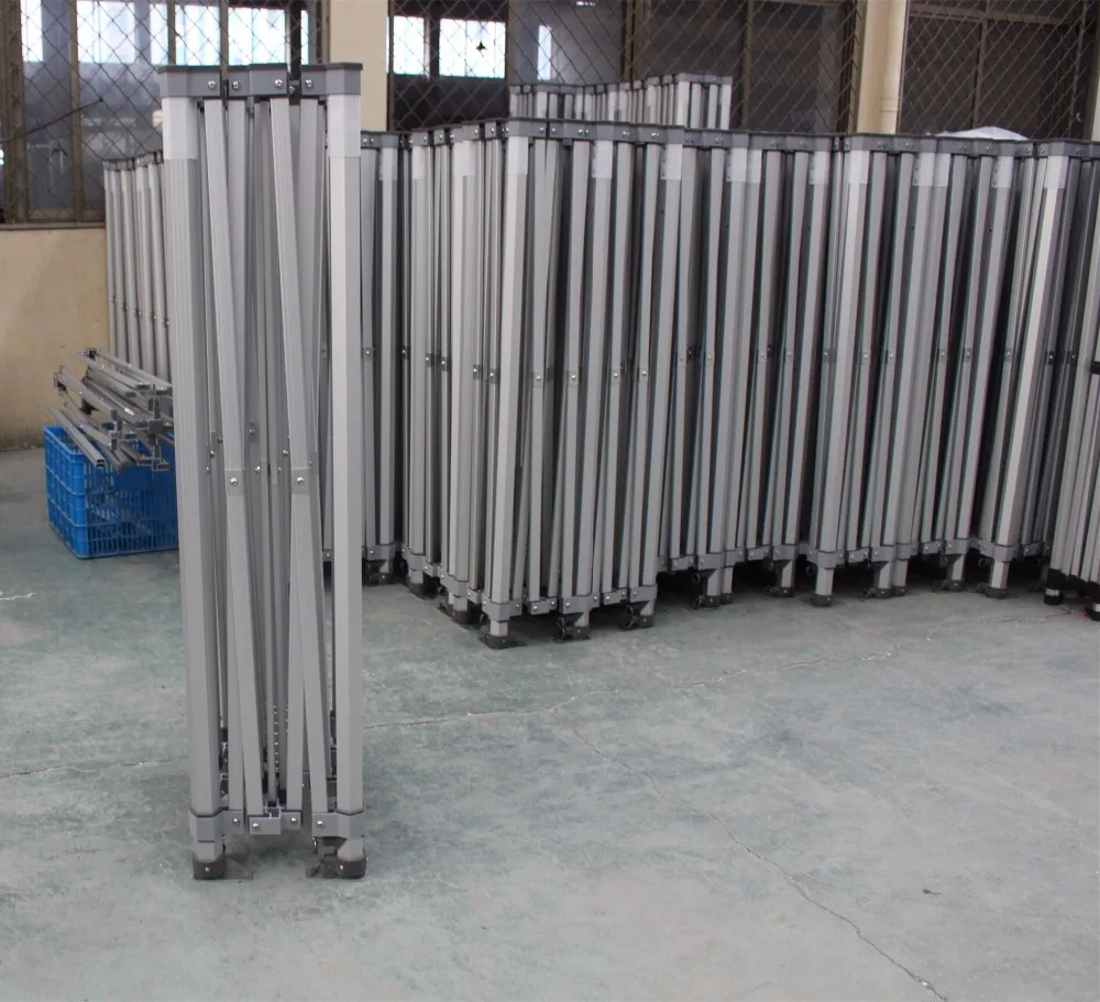 HTB1rEPKB9tYBeNjSspaq6yOOFXaA