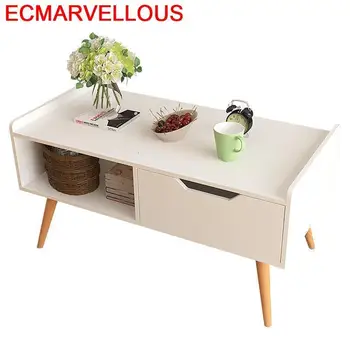 

Minimalist Tafel De Centro Tavolo Salontafel Meubel Salon Bijzettafel Stolik Kawowy Basse Mesa Coffee Furniture Tea table